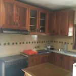 Comfortable With Private Pool In Braganca * Macedo de Cavaleiros
