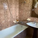 Comfortable With Private Pool In Braganca Macedo de Cavaleiros
