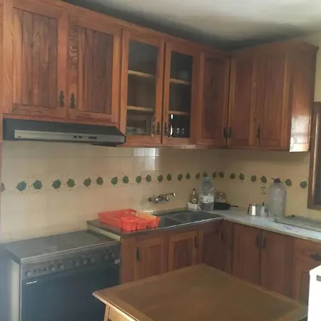 Comfortable With Private Pool In Braganca * Macedo de Cavaleiros