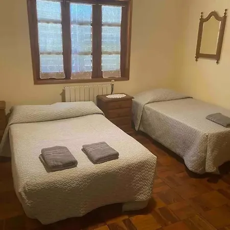 Comfortable With Private Pool In Braganca Villa Macedo de Cavaleiros