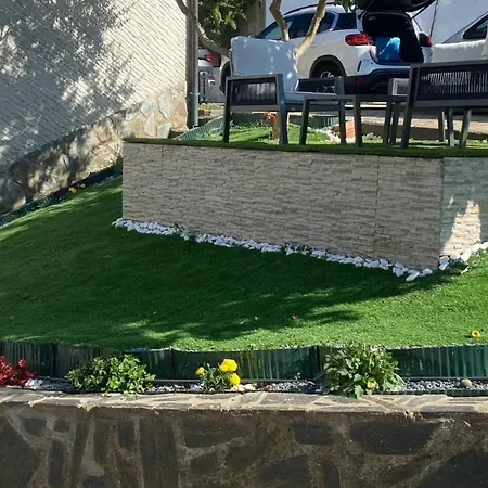 Villa Comfortable With Private Pool In Braganca