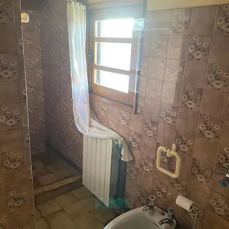 Comfortable With Private Pool In Braganca * Macedo de Cavaleiros