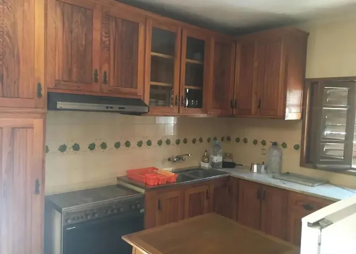 Comfortable With Private Pool In Braganca * Macedo de Cavaleiros