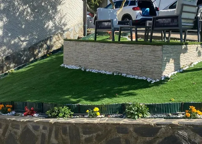 Villa Comfortable With Private Pool In Braganca