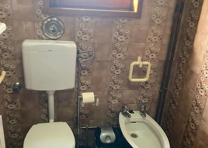 Villa Comfortable With Private Pool In Braganca *