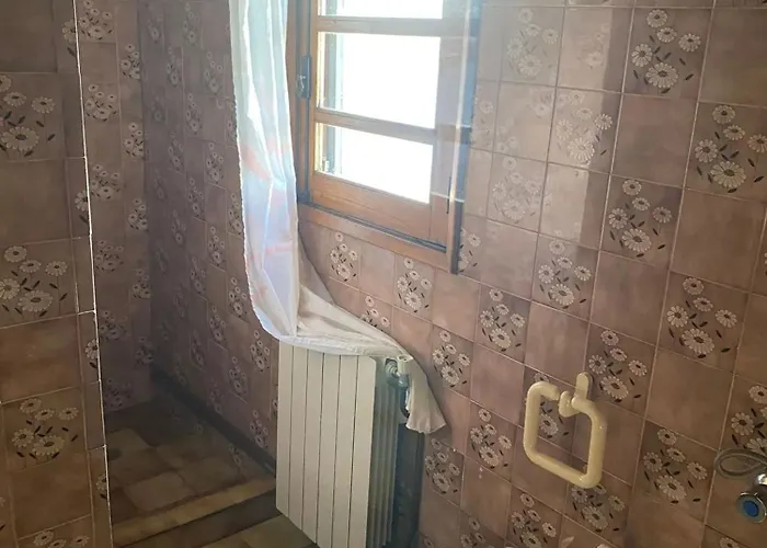 Comfortable With Private Pool In Braganca * Macedo de Cavaleiros